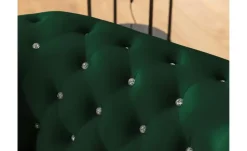 S-STYLE Einzelsofa