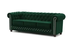 S-STYLE Einzelsofa