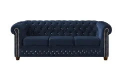 S-STYLE Einzelsofa