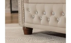 S-STYLE Einzelsofa