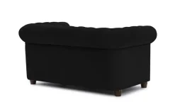S-STYLE Einzelsofa