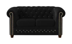 S-STYLE Einzelsofa