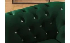 S-STYLE Einzelsofa
