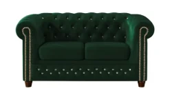 S-STYLE Einzelsofa