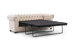 S-STYLE Einzelsofa