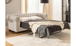 S-STYLE Einzelsofa