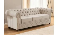 S-STYLE Einzelsofa