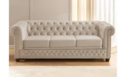 S-STYLE Einzelsofa