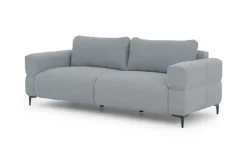 S-STYLE Einzelsofa Cardea
