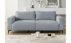 S-STYLE Einzelsofa Cardea