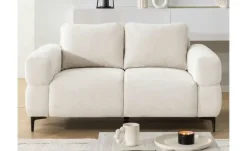 S-STYLE Einzelsofa Cardea