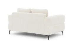 S-STYLE Einzelsofa Cardea