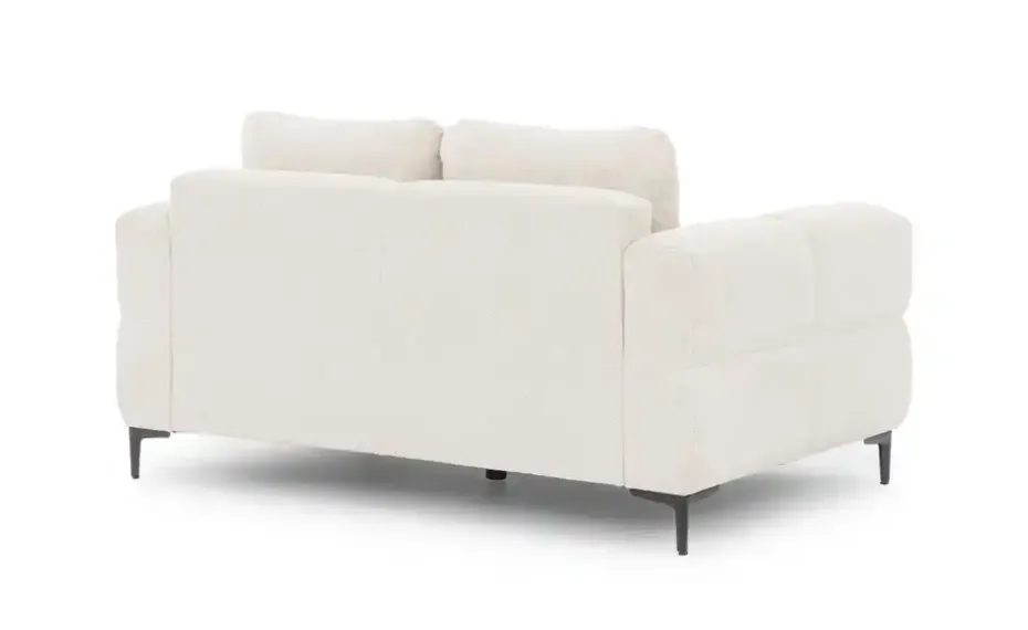 S-STYLE Einzelsofa Cardea