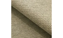 S-STYLE Einzelsofa Cardea