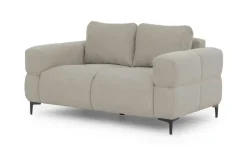 S-STYLE Einzelsofa Cardea
