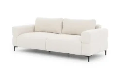 S-STYLE Einzelsofa Cardea