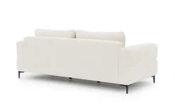 S-STYLE Einzelsofa Cardea