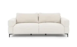 S-STYLE Einzelsofa Cardea