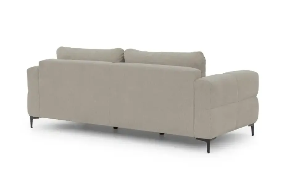 S-STYLE Einzelsofa Cardea