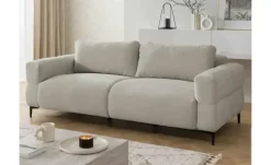 S-STYLE Einzelsofa Cardea