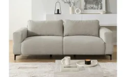 S-STYLE Einzelsofa Cardea
