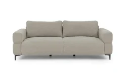 S-STYLE Einzelsofa Cardea