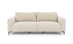 S-STYLE Einzelsofa Cardea