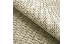 S-STYLE Einzelsofa Cardea