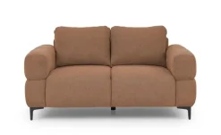 S-STYLE Einzelsofa Cardea