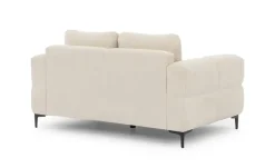 S-STYLE Einzelsofa Cardea