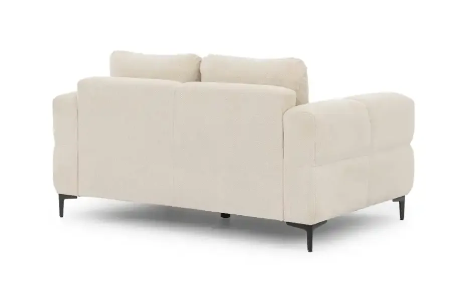 S-STYLE Einzelsofa Cardea