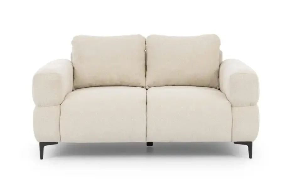 S-STYLE Einzelsofa Cardea