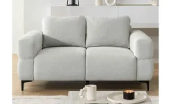 S-STYLE Einzelsofa Cardea