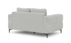 S-STYLE Einzelsofa Cardea