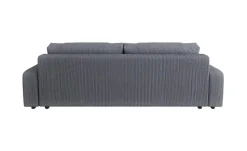 S-STYLE Einzelsofa Emma