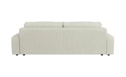 S-STYLE Einzelsofa Emma