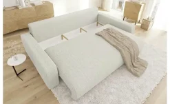 S-STYLE Einzelsofa Emma