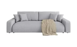 S-STYLE Einzelsofa Emma