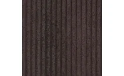 S-STYLE Einzelsofa Emma