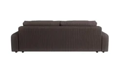 S-STYLE Einzelsofa Emma