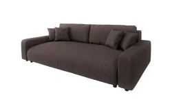 S-STYLE Einzelsofa Emma