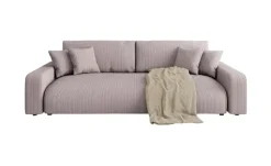 S-STYLE Einzelsofa Emma