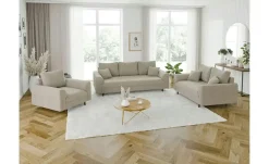 S-STYLE Einzelsofa Lars