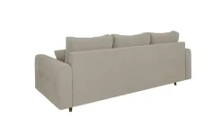 S-STYLE Einzelsofa Lars