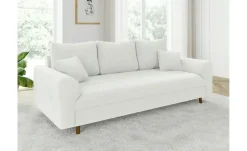 S-STYLE Einzelsofa Lars