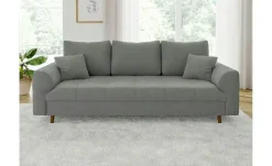 S-STYLE Einzelsofa Lars