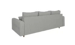 S-STYLE Einzelsofa Maya