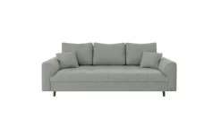 S-STYLE Einzelsofa Maya