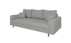 S-STYLE Einzelsofa Maya