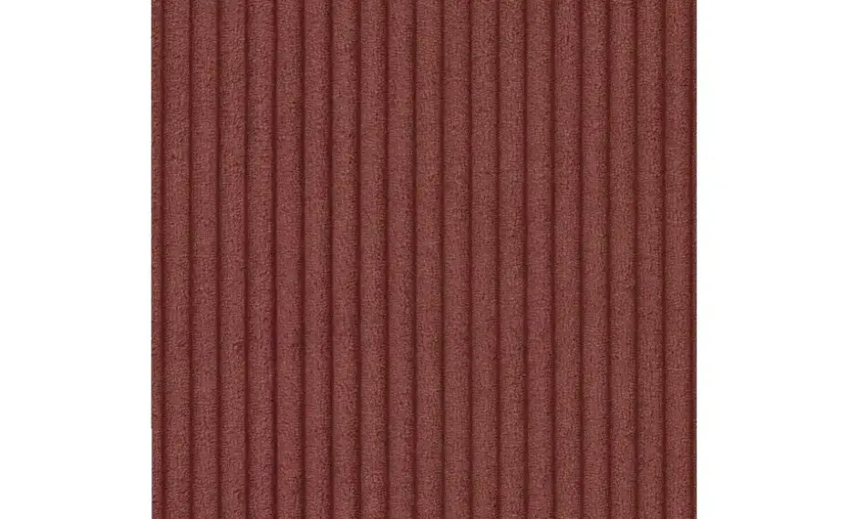 S-STYLE Einzelsofa Maya